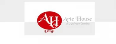 Immagine 8 azienda ARTE HOUSE SCALE E SOPPALCHI Shopping e acquisti in Castello D'argile BO