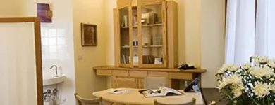 Immagine 2 azienda ARTEMEDICA Servizi di bellezza in Milano