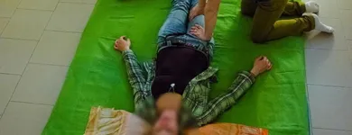 Immagine 3 azienda ARTEMEDICA Servizi di bellezza in Milano