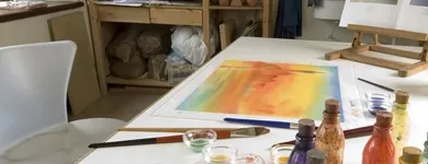 Immagine 4 azienda ARTEMEDICA Servizi di bellezza in Milano