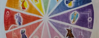 Immagine 7 azienda ARTEMEDICA Servizi di bellezza in Milano