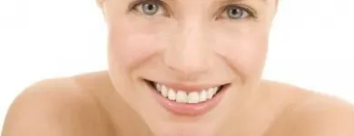 Immagine 8 azienda ARTEMEDICA Servizi di bellezza in Milano