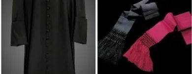 Immagine 2 azienda ARTICOLI SACRI Shopping e acquisti in Ancona
