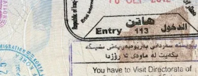 Immagine 1 azienda AS AGENZIA SALARIA Servizi professionali in Roma