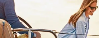 Immagine 2 azienda AS AGENZIA SALARIA Servizi professionali in Roma