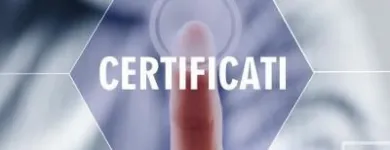 Immagine 3 azienda AS AGENZIA SALARIA Servizi professionali in Roma