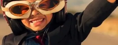 Immagine 4 azienda AS AGENZIA SALARIA Servizi professionali in Roma