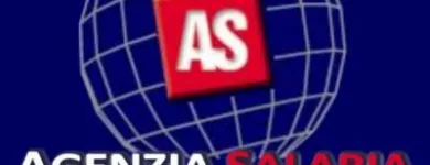 Immagine 5 azienda AS AGENZIA SALARIA Servizi professionali in Roma