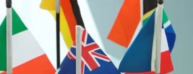 Immagine 6 azienda AS AGENZIA SALARIA Servizi professionali in Roma