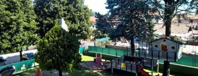 Immagine 2 azienda ASILO INGLESE – SCUOLA DELL’INFANZIA INGLESE BRITISH COLLEGE Scuola infanzia in Saronno VA
