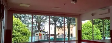 Immagine 8 azienda ASILO INGLESE – SCUOLA DELL’INFANZIA INGLESE BRITISH COLLEGE Scuola infanzia in Saronno VA