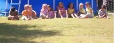 Immagine 4 azienda ASILO LA NUVOLA SCUOLA PER L'INFANZIA Scuola infanzia in Quartu Sant'elena CA
