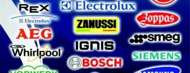 Immagine 4 azienda ASSEL ASSISTENZA ELETTRODOMESTICI E RICAMBI Shopping e acquisti in Napoli