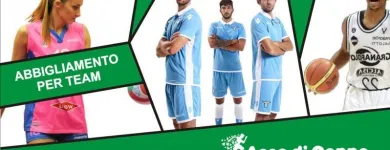 Immagine 2 azienda ASSO DI COPPE Trofei e distintivi in Taranto