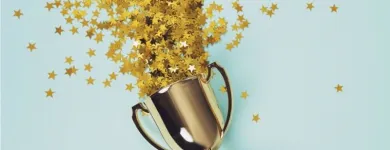 Immagine 4 azienda ASSO DI COPPE Trofei e distintivi in Taranto