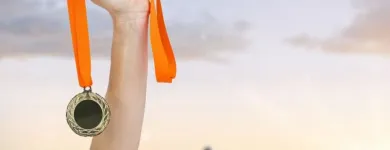 Immagine 9 azienda ASSO DI COPPE Trofei e distintivi in Taranto