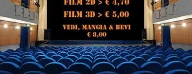 Immagine 2 azienda ASSOCRAL Viaggi e turismo in Cagliari