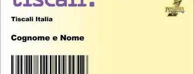 Immagine 3 azienda ASSOCRAL Viaggi e turismo in Cagliari