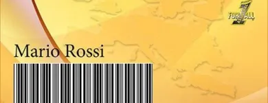 Immagine 4 azienda ASSOCRAL Viaggi e turismo in Cagliari