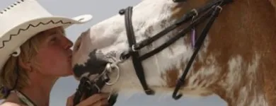 Immagine 5 azienda ASSOCRAL Viaggi e turismo in Cagliari