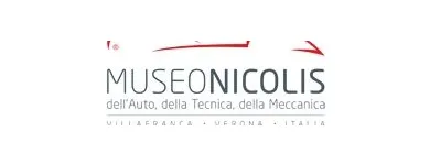 Immagine 6 azienda ASSOCRAL Viaggi e turismo in Cagliari