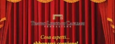 Immagine 7 azienda ASSOCRAL Viaggi e turismo in Cagliari