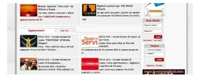 Immagine 9 azienda ASSOCRAL Viaggi e turismo in Cagliari