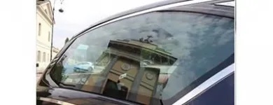 Immagine 1 azienda ASTRA SOC.COOP.- ONORANZE FUNEBRI Shopping e acquisti in Torino