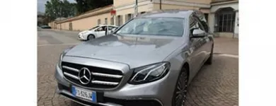 Immagine 2 azienda ASTRA SOC.COOP.- ONORANZE FUNEBRI Shopping e acquisti in Torino