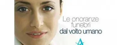 Immagine 4 azienda ASTRA SOC.COOP.- ONORANZE FUNEBRI Shopping e acquisti in Torino