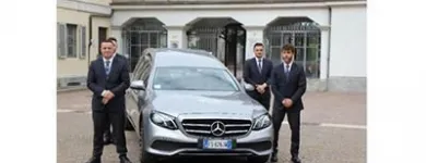 Immagine 6 azienda ASTRA SOC.COOP.- ONORANZE FUNEBRI Shopping e acquisti in Torino