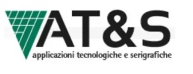 Immagine 1 azienda AT&S - APPLICAZIONI TECNOLOGICHE E SERIGRAFICHE Tipografia digitale in Saronno VA