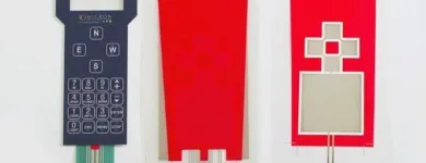 Immagine 2 azienda AT&S - APPLICAZIONI TECNOLOGICHE E SERIGRAFICHE Tipografia digitale in Saronno VA