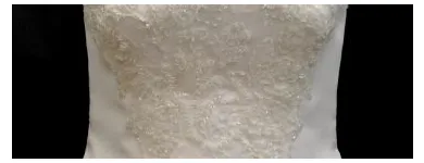 Immagine 5 azienda ATELEBA SPOSA Shopping e acquisti in Napoli