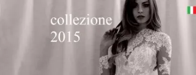 Immagine 6 azienda ATELEBA SPOSA Shopping e acquisti in Napoli