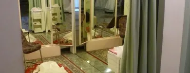 Immagine 3 azienda ATELIER BIJOU DEM ITALIANA Shopping e acquisti in Samarate VA