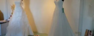 Immagine 4 azienda ATELIER BIJOU DEM ITALIANA Shopping e acquisti in Samarate VA