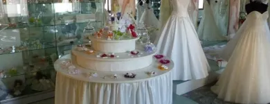 Immagine 5 azienda ATELIER BIJOU DEM ITALIANA Shopping e acquisti in Samarate VA