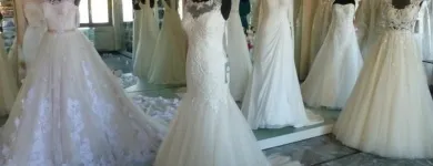 Immagine 7 azienda ATELIER BIJOU DEM ITALIANA Shopping e acquisti in Samarate VA