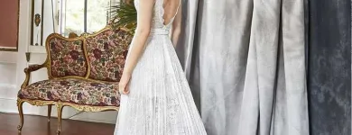 Immagine 1 azienda ATELIER RACITI SPOSA Shopping e acquisti in Giarre CT