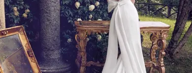 Immagine 2 azienda ATELIER RACITI SPOSA Shopping e acquisti in Giarre CT