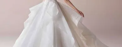 Immagine 4 azienda ATELIER RACITI SPOSA Shopping e acquisti in Giarre CT