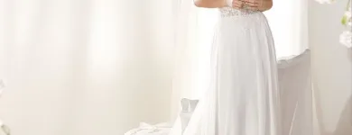 Immagine 5 azienda ATELIER RACITI SPOSA Shopping e acquisti in Giarre CT