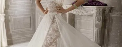 Immagine 7 azienda ATELIER RACITI SPOSA Shopping e acquisti in Giarre CT