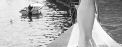 Immagine 8 azienda ATELIER RACITI SPOSA Shopping e acquisti in Giarre CT