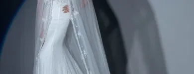 Immagine 1 azienda ATELIER TETTELLA Shopping e acquisti in Mirabella Eclano AV