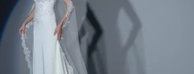 Immagine 3 azienda ATELIER TETTELLA Shopping e acquisti in Mirabella Eclano AV