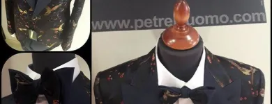 Immagine 7 azienda ATELIER TETTELLA Shopping e acquisti in Mirabella Eclano AV