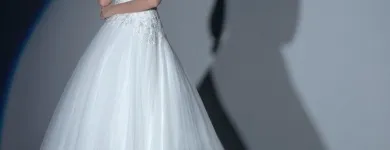 Immagine 8 azienda ATELIER TETTELLA Shopping e acquisti in Mirabella Eclano AV