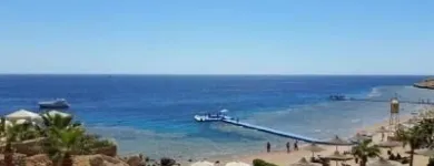Immagine 1 azienda ATELIER VACANZE Viaggi e turismo in Napoli